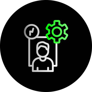 Kişisel ve ticari kullanım için resim simgesi.