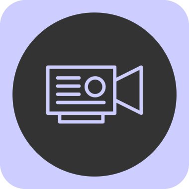 Kişisel ve ticari kullanım için resim simgesi...