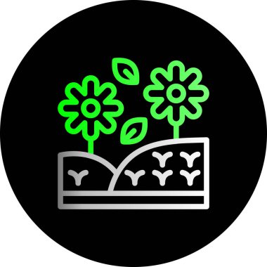 Kişisel ve ticari kullanım için resim simgesi...