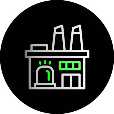 Kişisel ve ticari kullanım için resim simgesi...