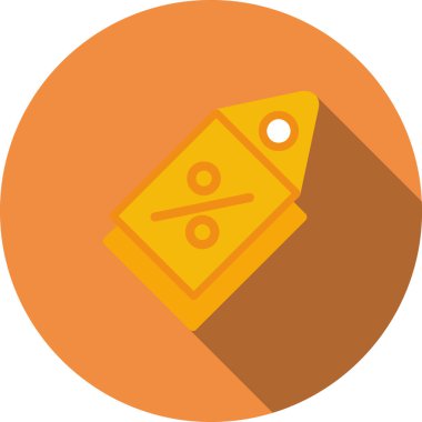 Peynir ikonu. vektör illüstrasyonu