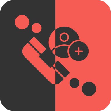 kamera film film film