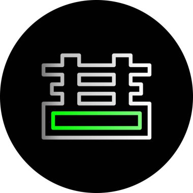 Kişisel ve ticari kullanım için resim simgesi...