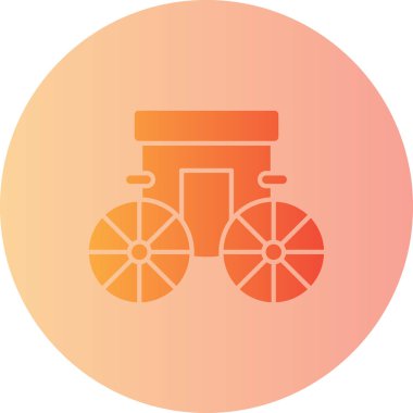 modern simge vektör illüstrasyonu