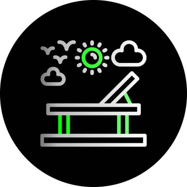 Kişisel ve ticari kullanım için çizim...