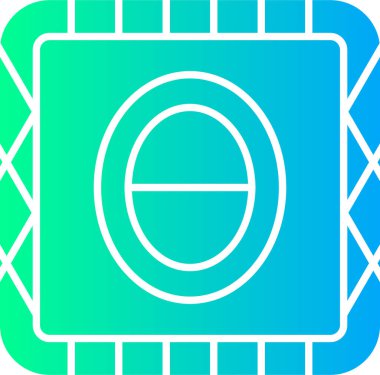 güzel cd dvd satır vektör simgesi