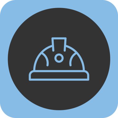 Gıda simgesinin vektör illüstrasyonu