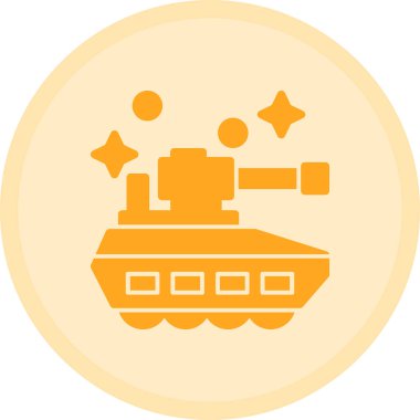 modern simge vektör illüstrasyonu