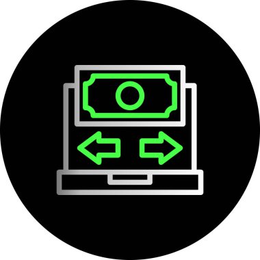 Kişisel ve ticari kullanım için resim simgesi...