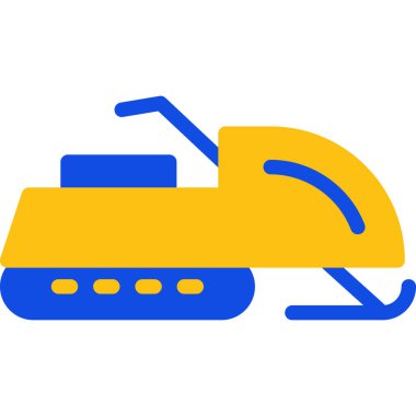 modern simge vektör illüstrasyonu