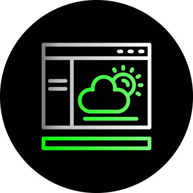 Kişisel ve ticari kullanım için resim simgesi...