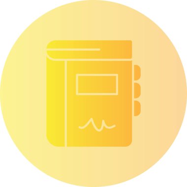 vektör kredi kartı simgesi