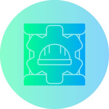 vektör başlığı resimleme