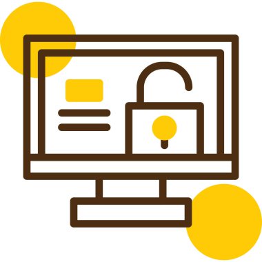 Bilgisayar güvenliği. Basit tasarım