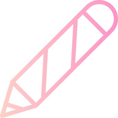 ok simgesi, vektör, basit tasarım