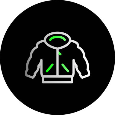 Kişisel ve ticari kullanım için çizim...