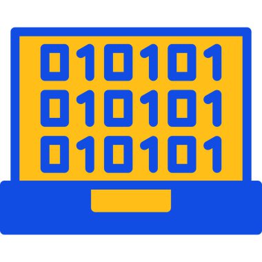 Bilgisayar işlemcisi. Basit tasarım