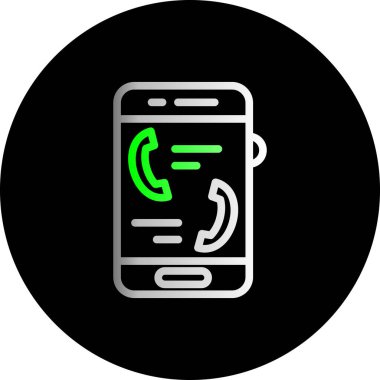 Kolayca düzenleyebilen ya da düzenleyebilen Vektör simgesini ara