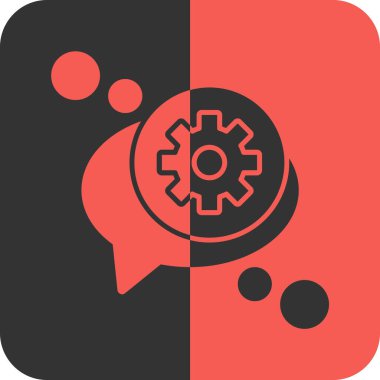 vites simgesi, vektör illüstrasyonu