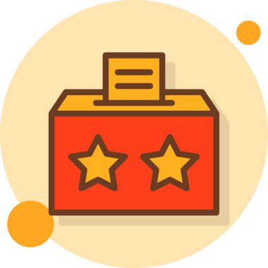 Müşteri servisi. Basit tasarım