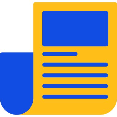 dosya dosya dosya simgesi - taslak biçimi