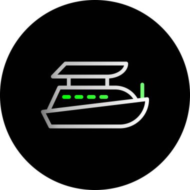 Kişisel ve ticari kullanım için resim simgesi...