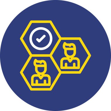 Kişisel ve ticari kullanım için resim simgesi...