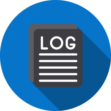 İş için web tasarım simgesi