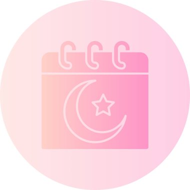 modern simge vektör illüstrasyonu