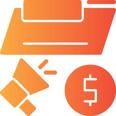 Alışveriş sepeti. Basit tasarım