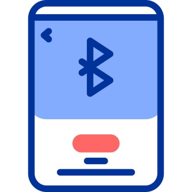 Telefon müziği. Basit tasarım