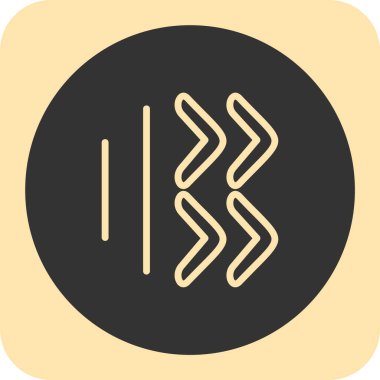 Vektör illüstrasyonu, seo ve simge.