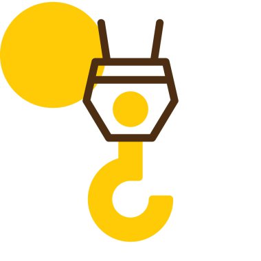 Beyaz arka planda bir bardak ve pipetle bal ayısı.