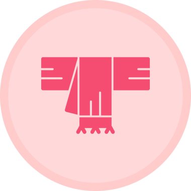 modern simge vektör illüstrasyonu