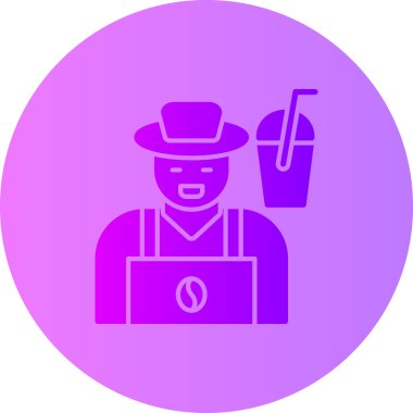 Dizüstü bilgisayarı ve bir bardak viskisi olan adam.