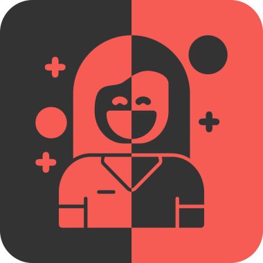 Doktor Avatar Adam simgesi