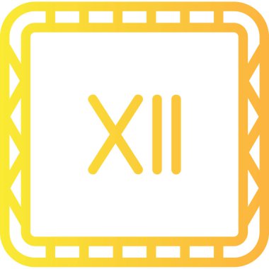 Takvim web simge vektör çizim