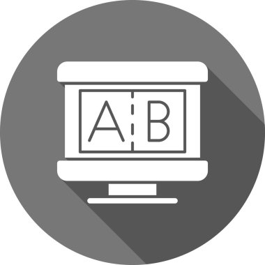 Kişisel ve ticari kullanım için resim simgesi...