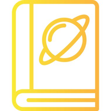 modern simge vektör illüstrasyonu