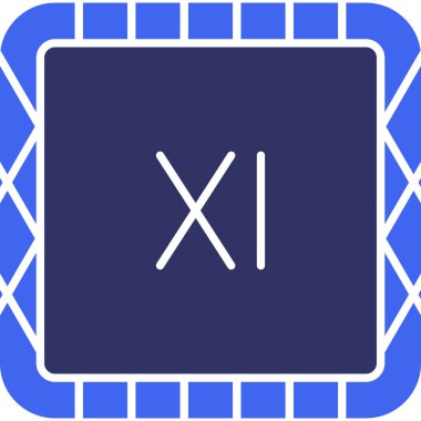 Kişisel ve ticari kullanım için resim simgesi...