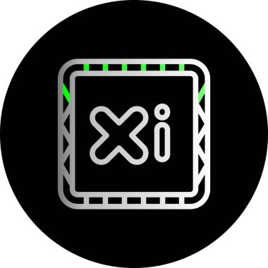 Kişisel ve ticari kullanım için resim simgesi.