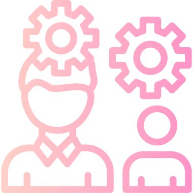 vites simgesi, vektör illüstrasyonu