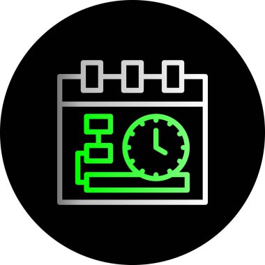 Kişisel ve ticari kullanım için resim simgesi.