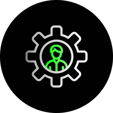 Kişisel ve ticari kullanım için resim simgesi.