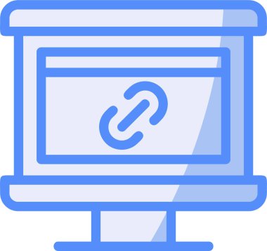 tarayıcı tarayıcı dizüstü simgesi