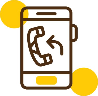 Kişisel ve ticari kullanım için vektör simgesi