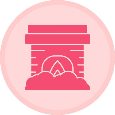 ikon vektör illüstrasyonu oluşturma