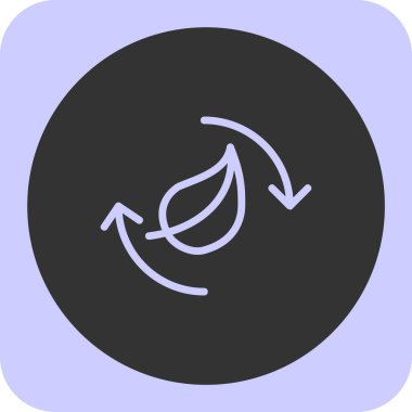 projeniz için vektör simgesi