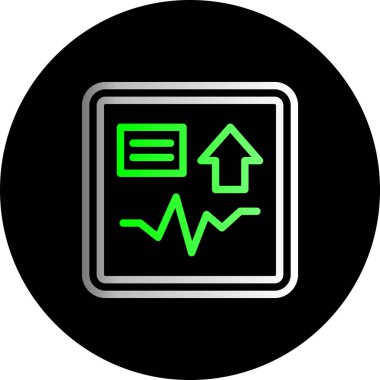 Kişisel ve ticari çizimler......