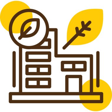 Dünya haritalı bir kitabın vektör çizimi